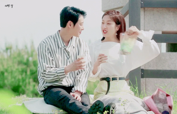 ?scode=mtistory2&fname=https%3A%2F%2Fblo