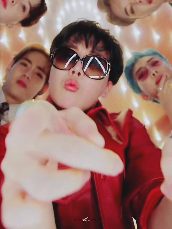 ?scode=mtistory2&fname=https%3A%2F%2Fblo