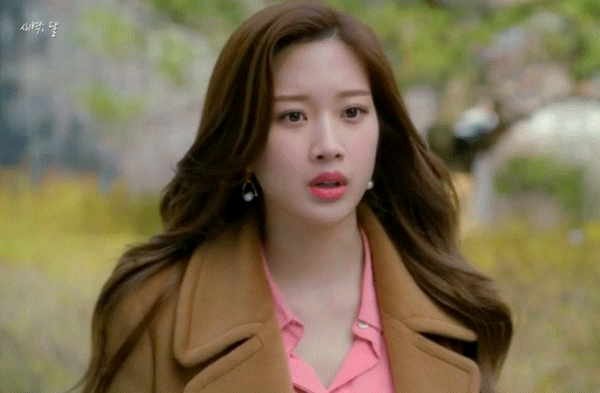 ?scode=mtistory2&fname=https%3A%2F%2Fblo