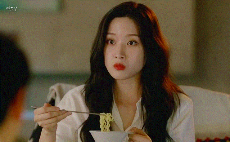 ?scode=mtistory2&fname=https%3A%2F%2Fblo