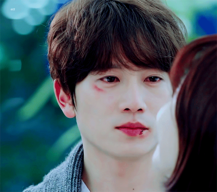 ?scode=mtistory2&fname=https%3A%2F%2Fblo