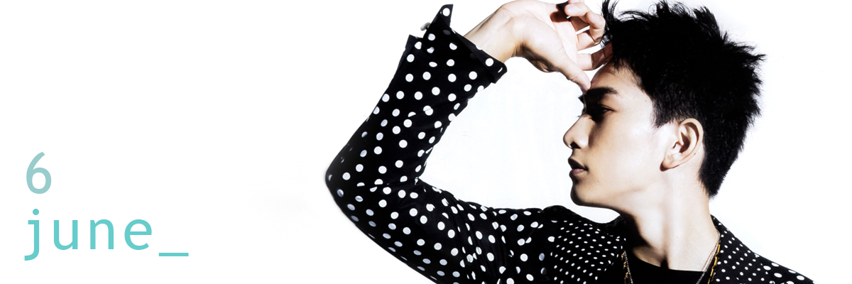 ?scode=mtistory2&fname=https%3A%2F%2Fblo