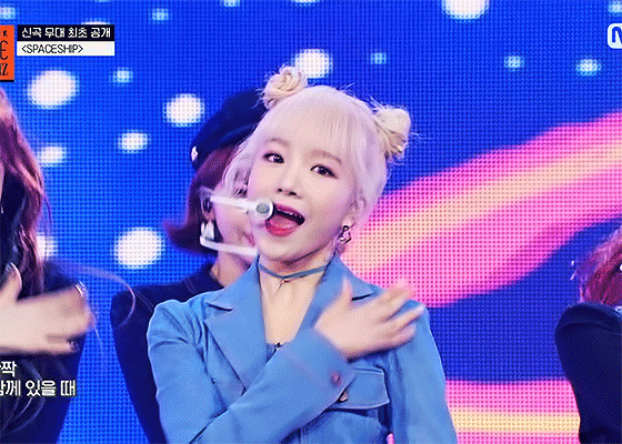 ?scode=mtistory2&fname=https%3A%2F%2Fblo