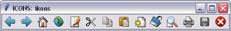 ICONS 2.0