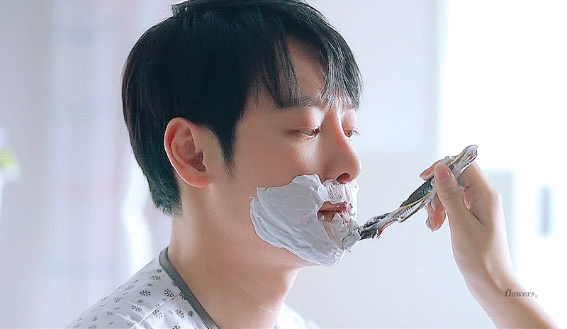 ?scode=mtistory2&fname=https%3A%2F%2Fblo