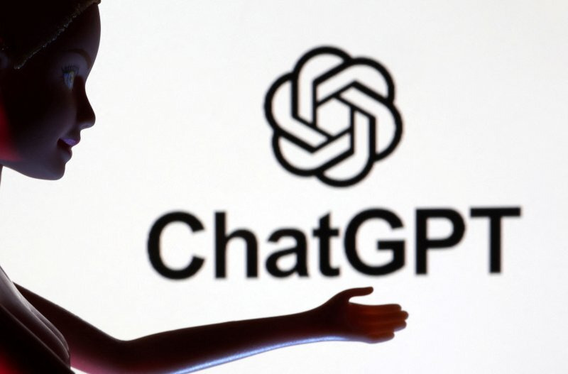 ChatGPT가 불러온 인공지능 시대 1 Chat GPT