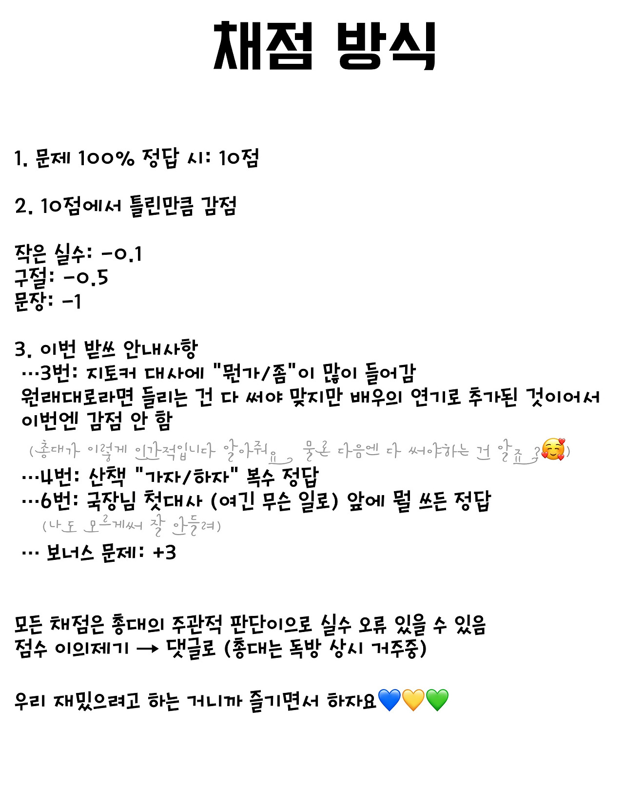 ?scode=mtistory2&fname=https%3A%2F%2Fblo