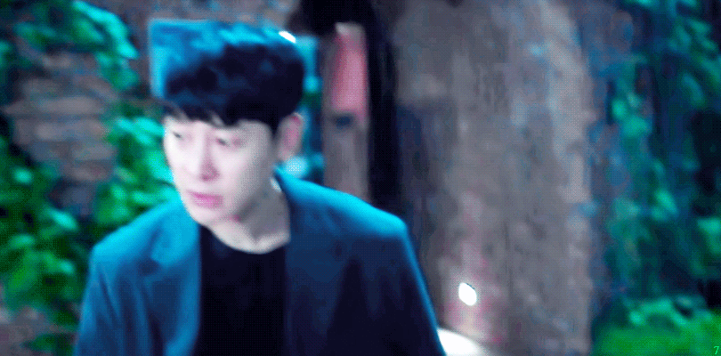 ?scode=mtistory2&fname=https%3A%2F%2Fblo