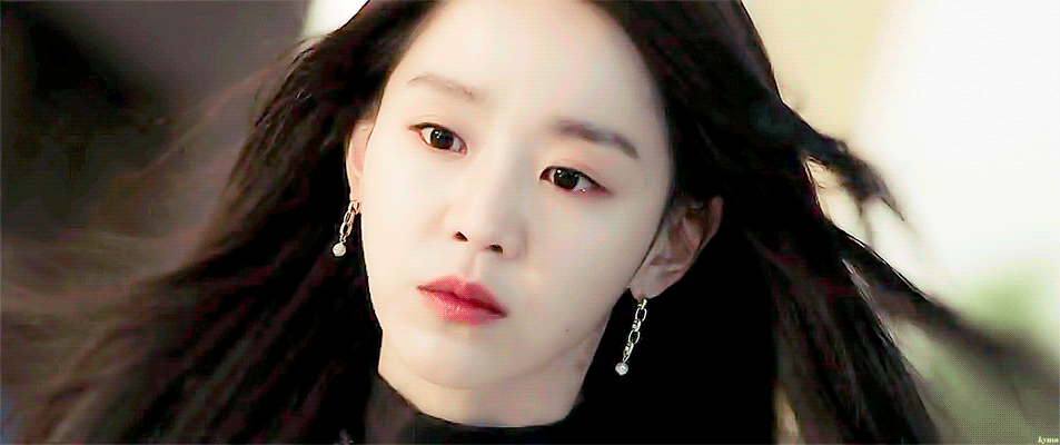 ?scode=mtistory2&fname=https%3A%2F%2Fblo