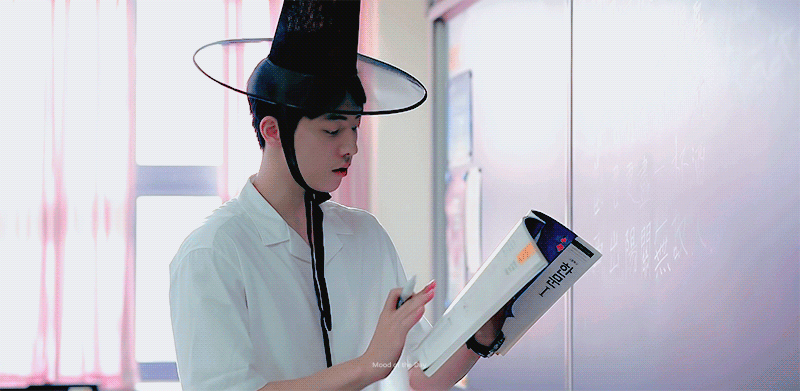 ?scode=mtistory2&fname=https%3A%2F%2Fblo