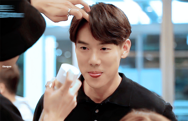 ?scode=mtistory2&fname=https%3A%2F%2Fblo