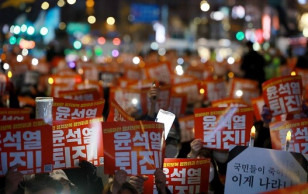 창비 주간논평 기사 사진