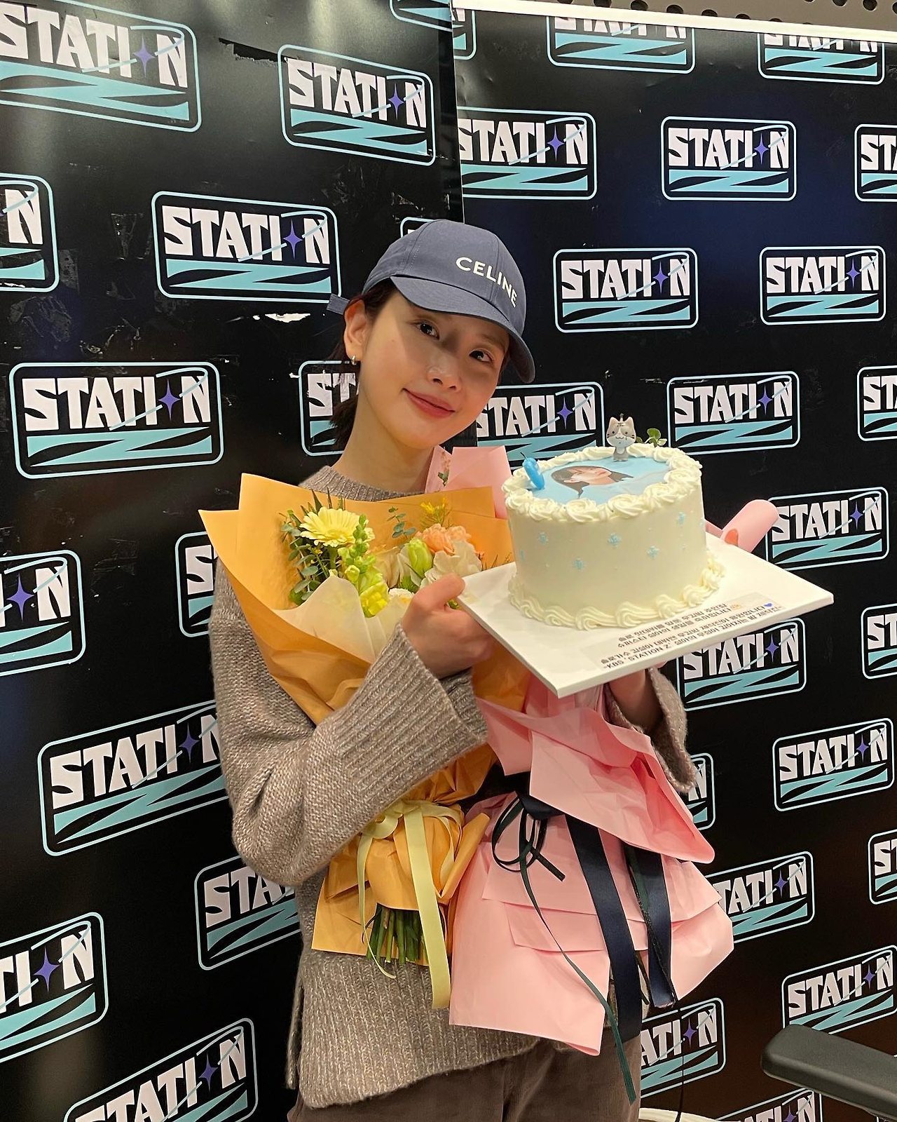 ?scode=mtistory2&fname=https%3A%2F%2Fblo