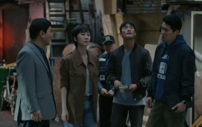 <크로스> 영화 리뷰..염정아,황정민 5 ywAAAAAAQABAAACAUwAOw==