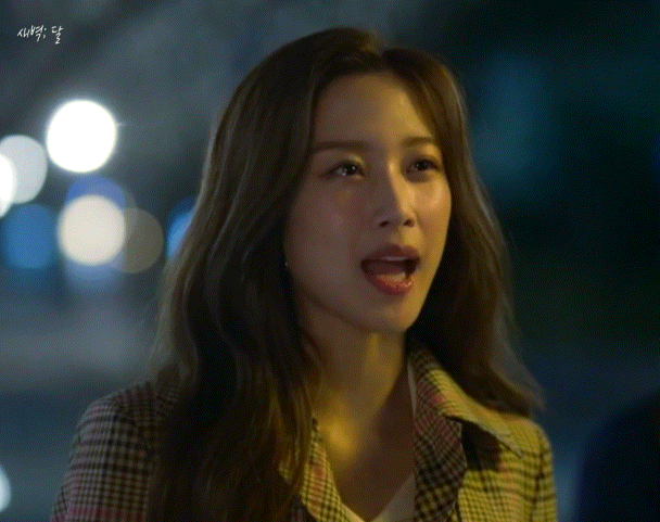 ?scode=mtistory2&fname=https%3A%2F%2Fblo