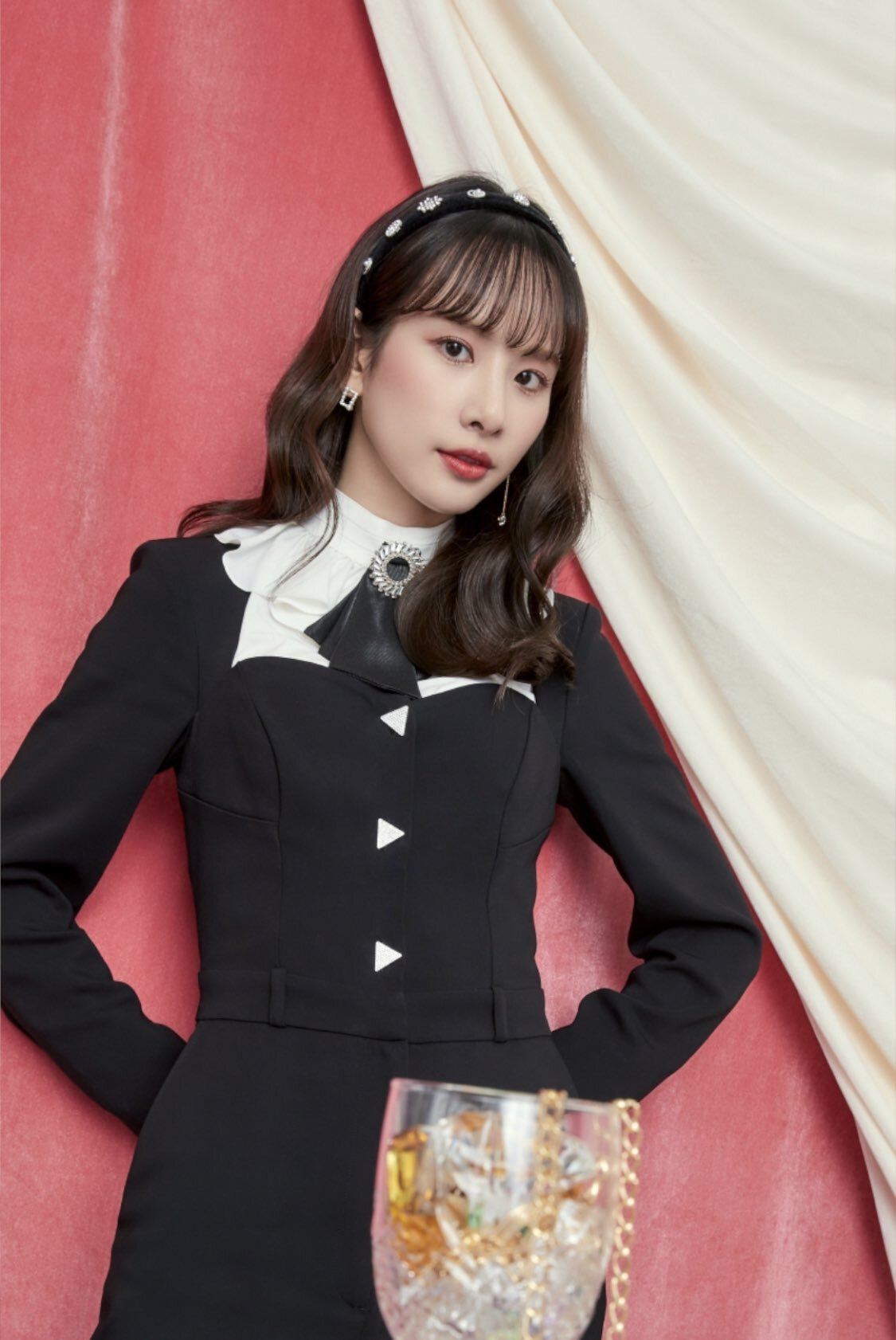 ?scode=mtistory2&fname=https%3A%2F%2Fblo