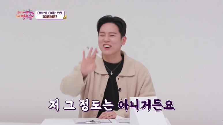 ?scode=mtistory2&fname=https%3A%2F%2Fblo