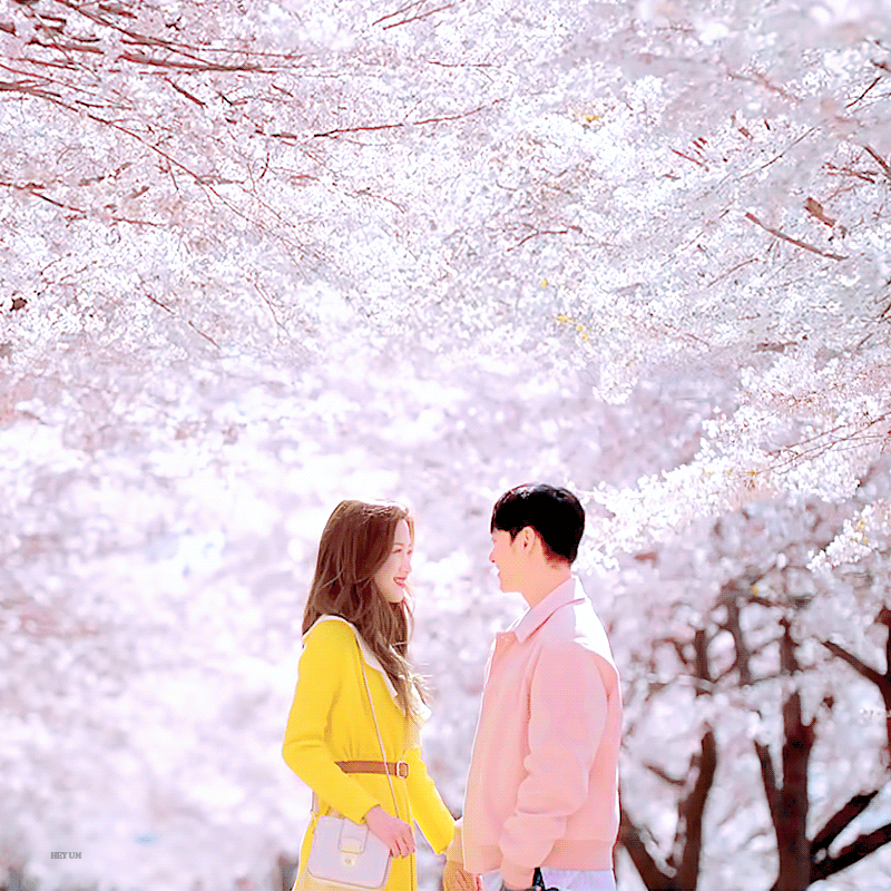 ?scode=mtistory2&fname=https%3A%2F%2Fblo