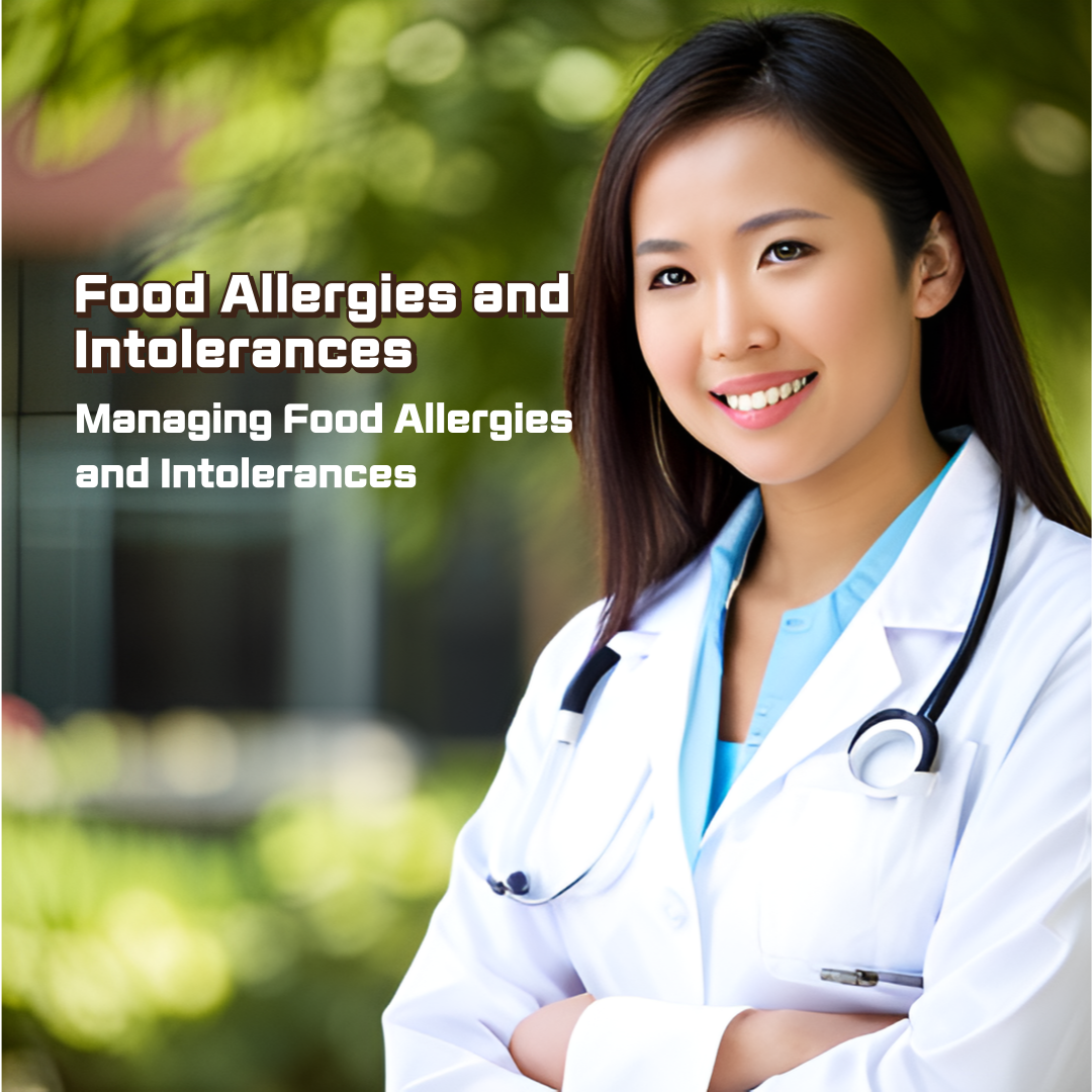 understanding-food-allergies-and-intolerances-what-you-need-to-know