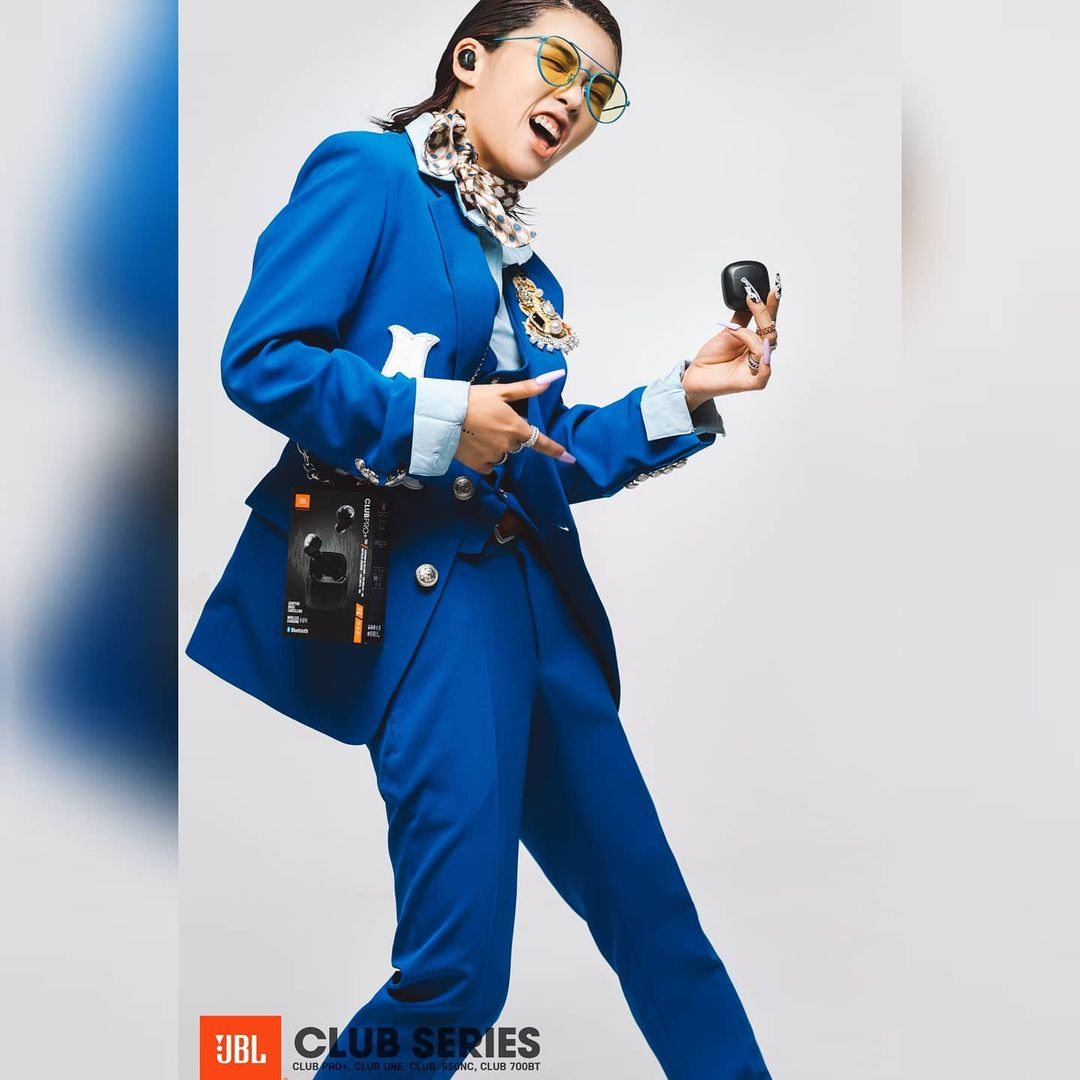 ?scode=mtistory2&fname=https%3A%2F%2Fblo