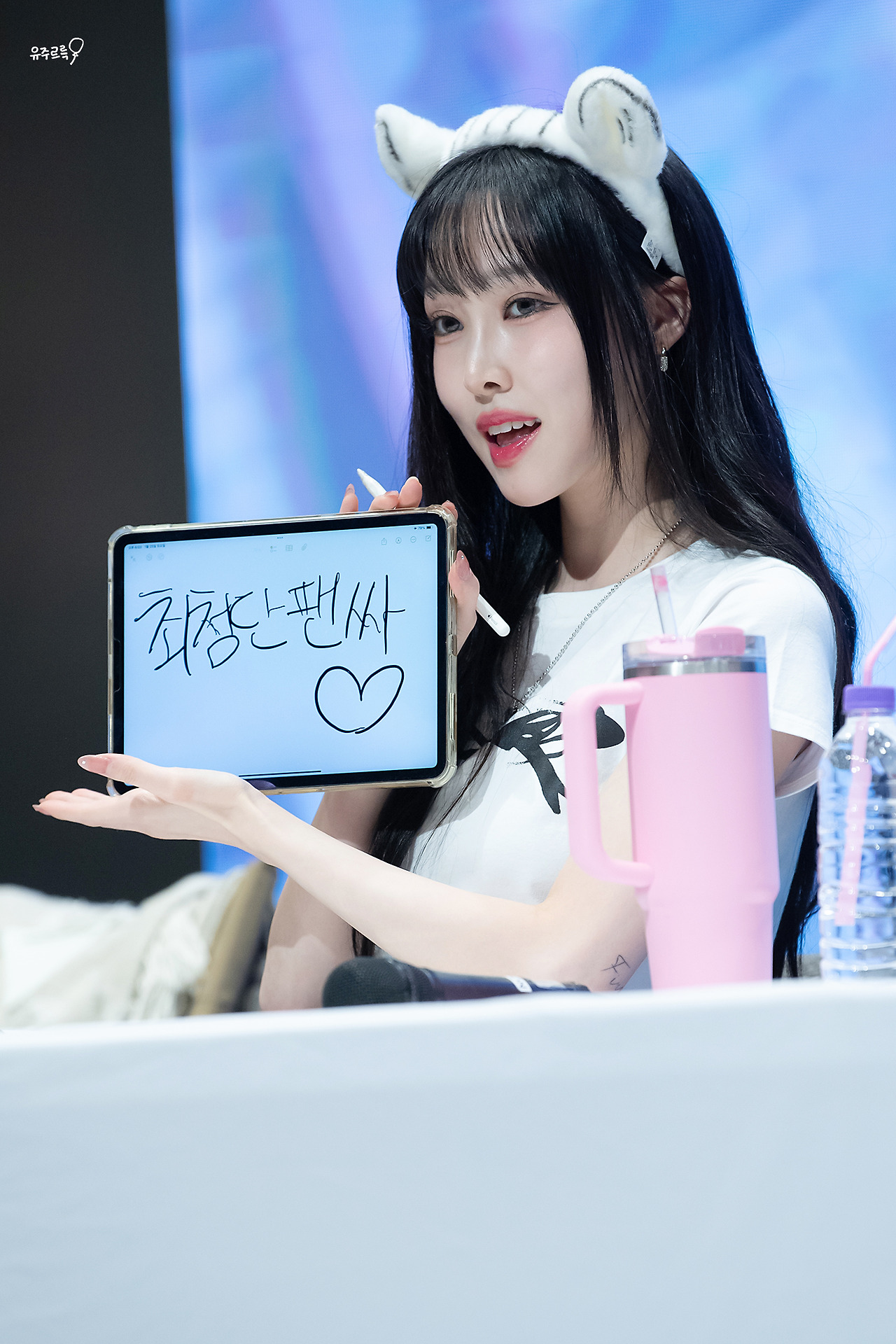 R1280x0