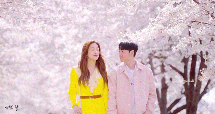 ?scode=mtistory2&fname=https%3A%2F%2Fblo