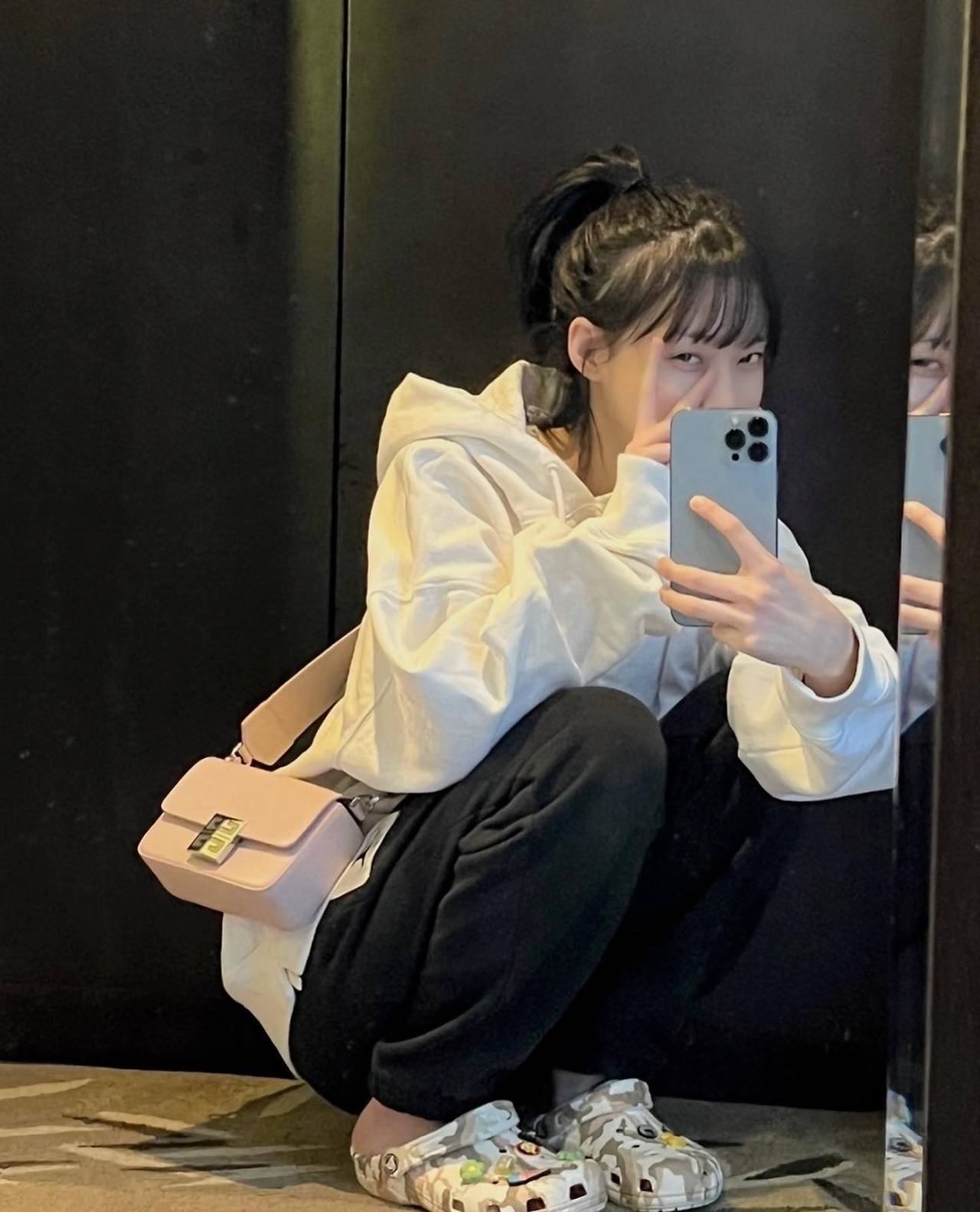 ?scode=mtistory2&fname=https%3A%2F%2Fblo