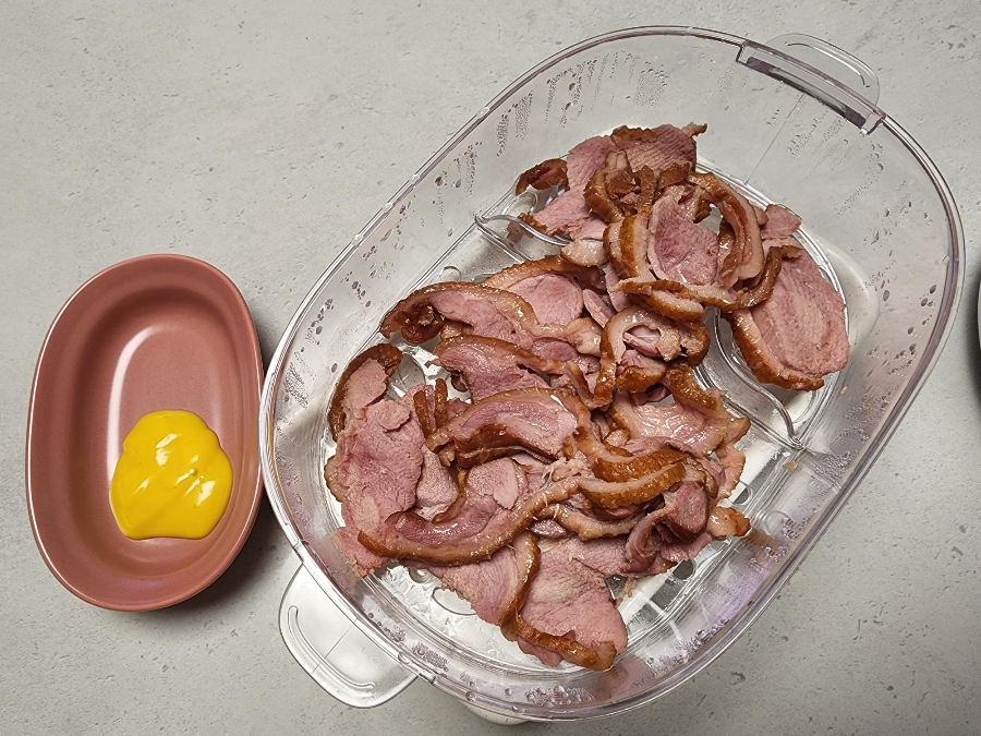가성비 최고 라쿠진 멀티 스티머로 모든 찜요리를 쉽게하자 9 ywAAAAAAQABAAACAUwAOw==