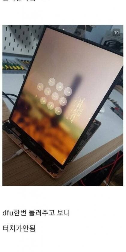 ?scode=mtistory2&fname=https%3A%2F%2Fblog.kakaocdn.net%2Fdn%2FCoJN6%2FbtrE8SIjmBS%2Fs4szoJVohigFRadeQK9hEK%2Fimg.jpg