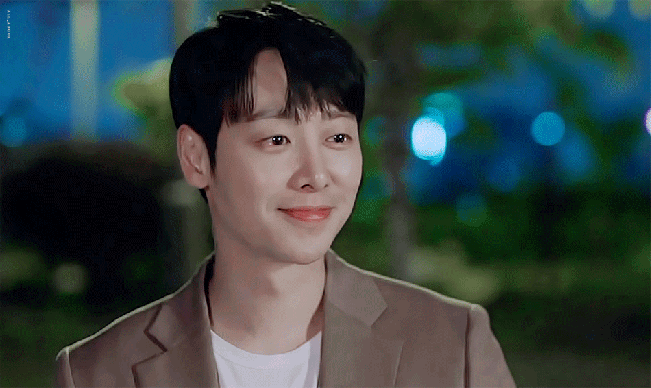 ?scode=mtistory2&fname=https%3A%2F%2Fblo