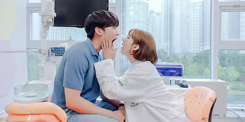 ?scode=mtistory2&fname=https%3A%2F%2Fblo