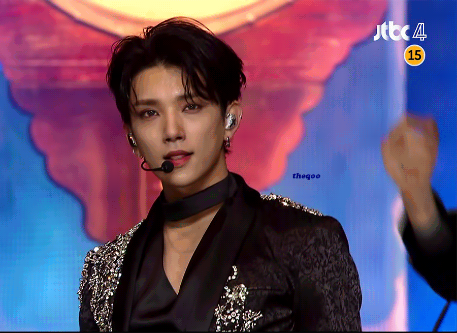 ?scode=mtistory2&fname=https%3A%2F%2Fblo