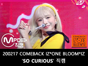 ?scode=mtistory2&fname=https%3A%2F%2Fblo