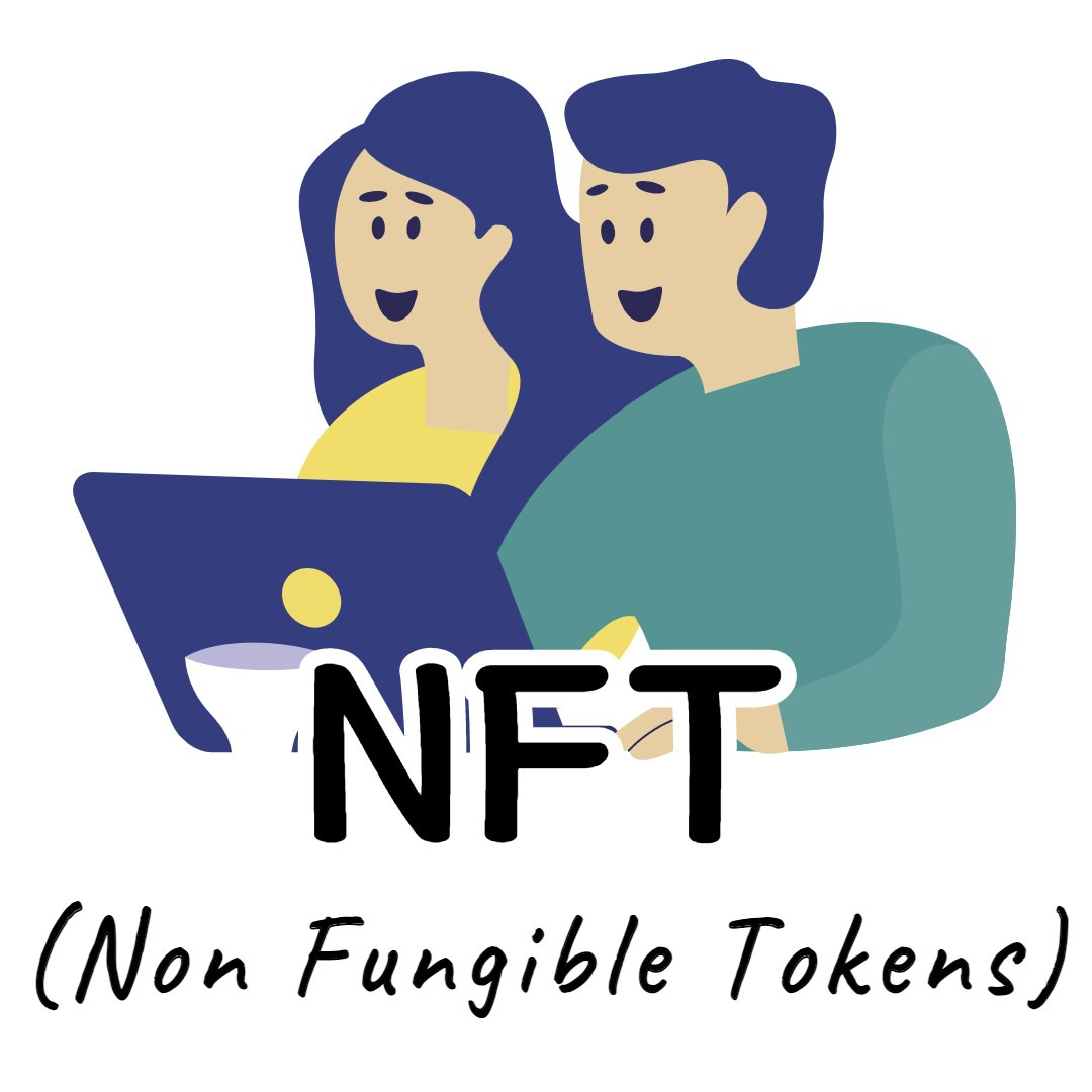 대체불가토큰 NFT(Non Fungible Tokens)와 메타버스 1 ywAAAAAAQABAAACAUwAOw==