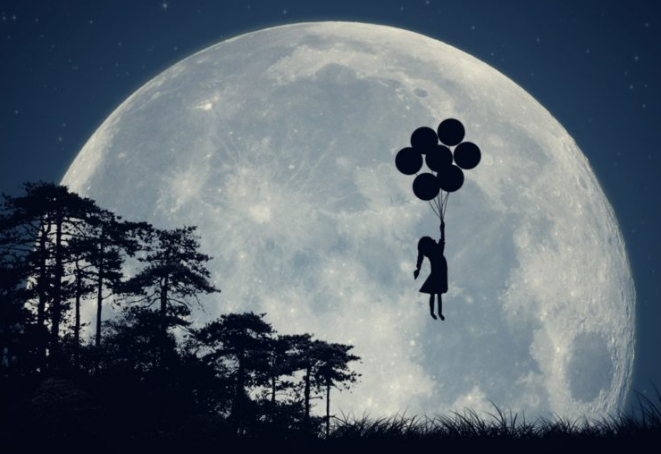 꿈의 해석, 소중한 사람이 죽는 꿈, 프로이트