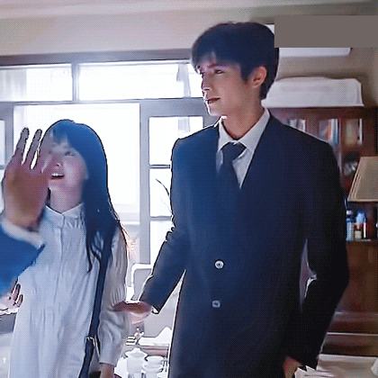 ?scode=mtistory2&fname=https%3A%2F%2Fblo