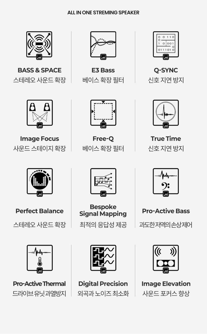 공구모아 메리디안 일립스