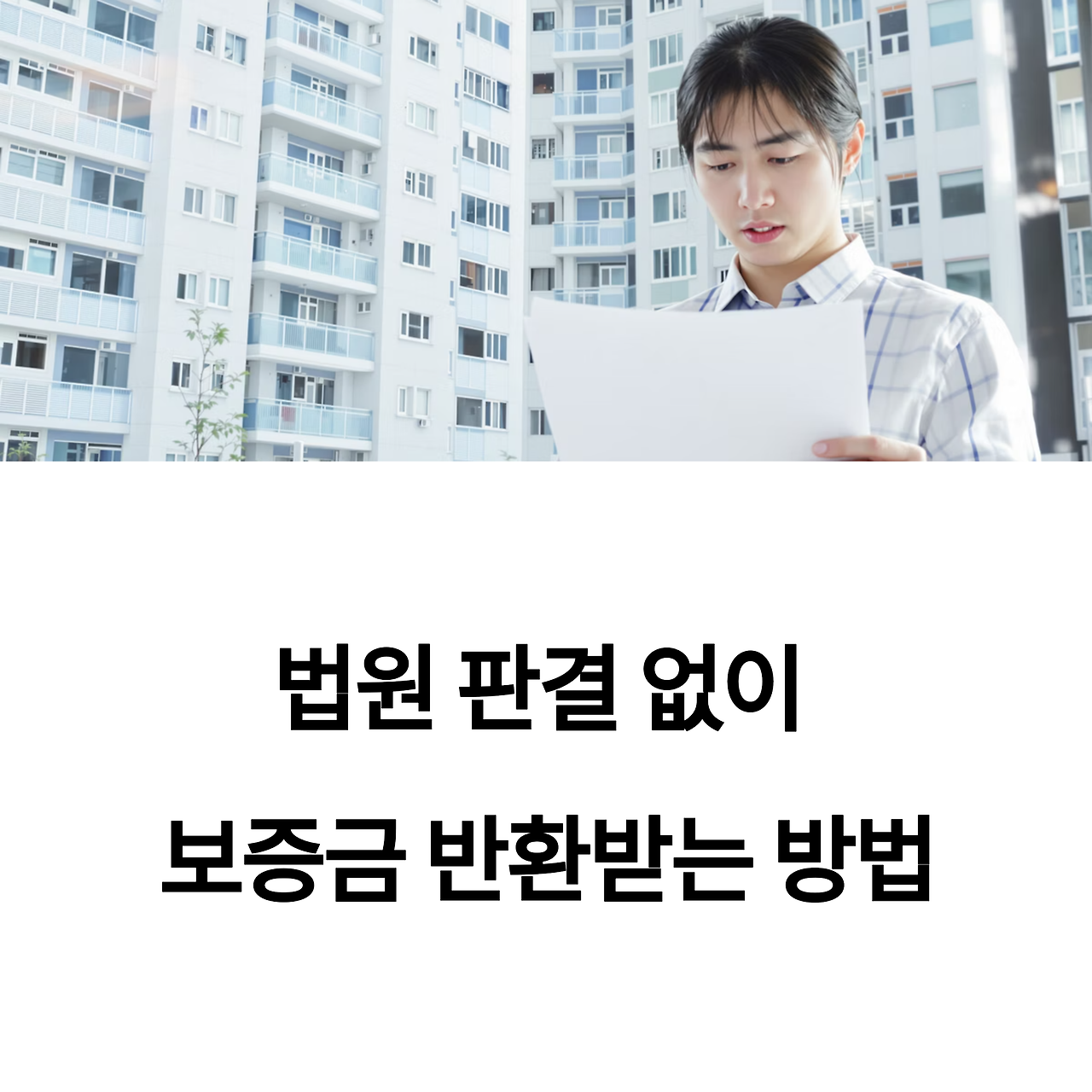?scode=mtistory2&fname=https%3A%2F%2Fblog.kakaocdn.net%2Fdn%2FCrDwy%2FbtsNOas0kE0%2FQvfCwNAQgwKbS0vkyQ7KGk%2Fimg