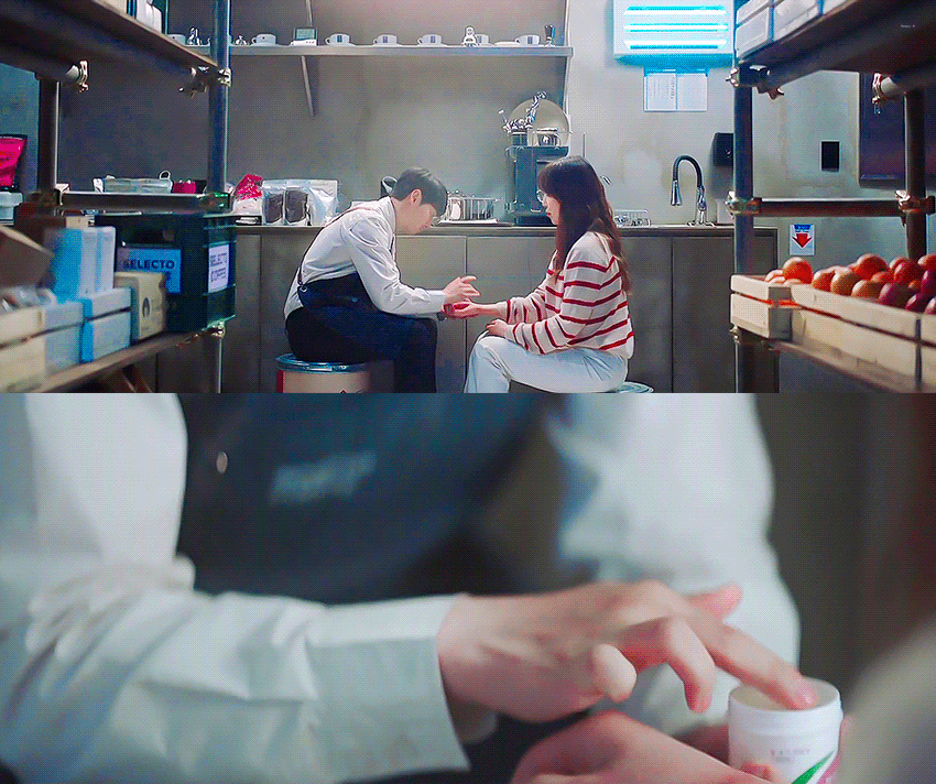 ?scode=mtistory2&fname=https%3A%2F%2Fblo