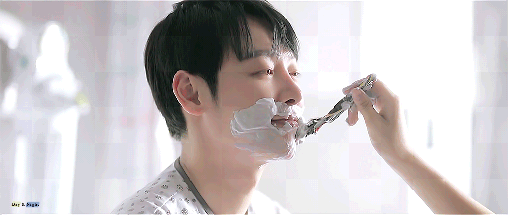 ?scode=mtistory2&fname=https%3A%2F%2Fblo