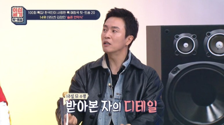 안트로피 이미지