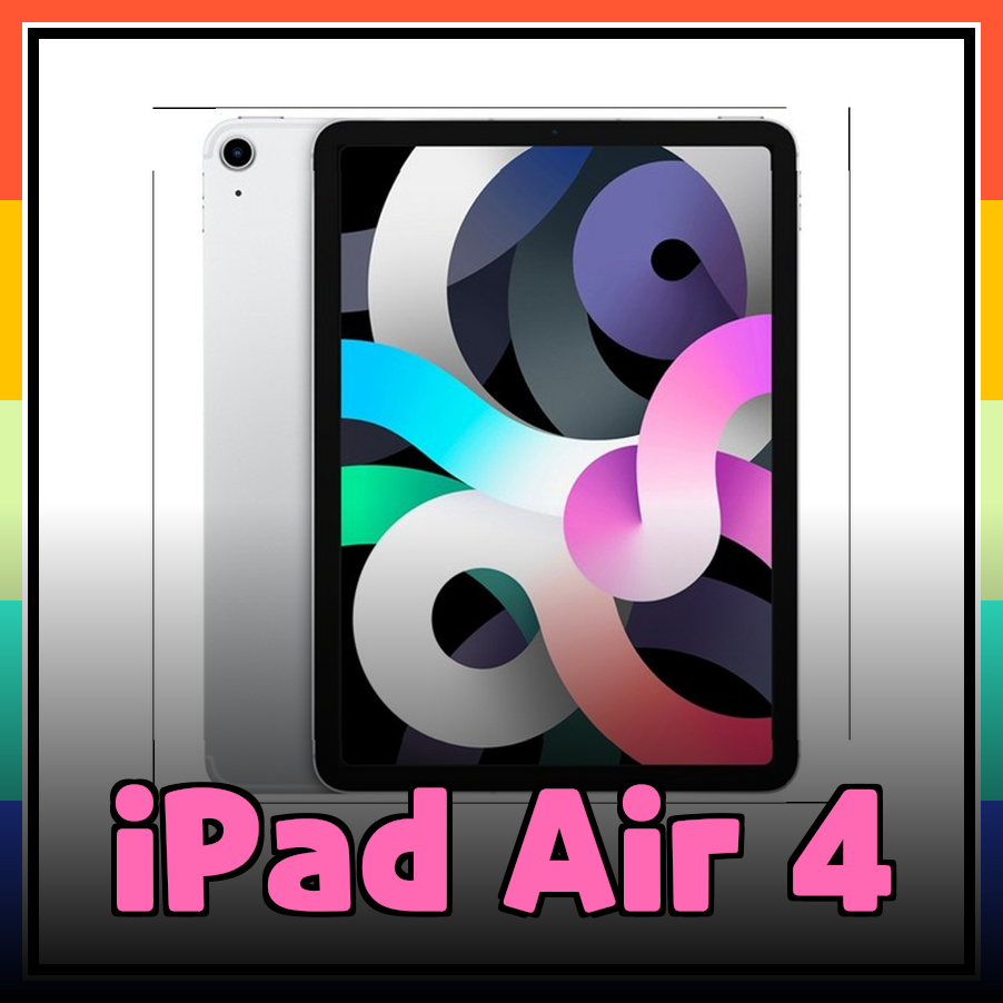 ipad-air-4