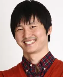 개그맨 김대범 사진