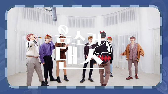 ?scode=mtistory2&fname=https%3A%2F%2Fblo