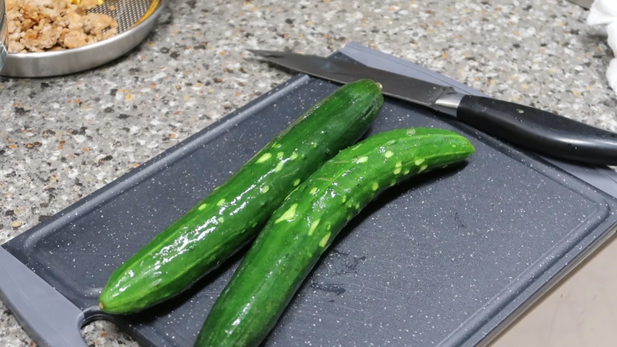 오이선 황금레시피 한식 궁중요리 손님상차림으로도 추천드려요 23 ywAAAAAAQABAAACAUwAOw==