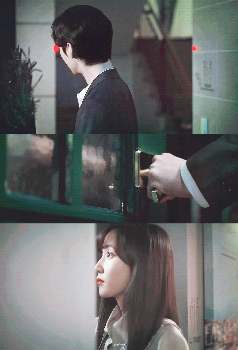 ?scode=mtistory2&fname=https%3A%2F%2Fblo