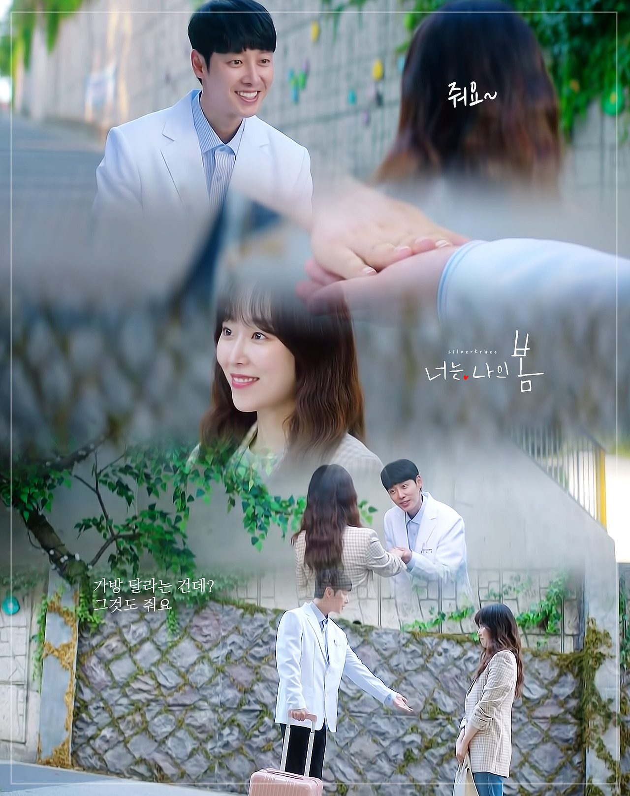 ?scode=mtistory2&fname=https%3A%2F%2Fblo