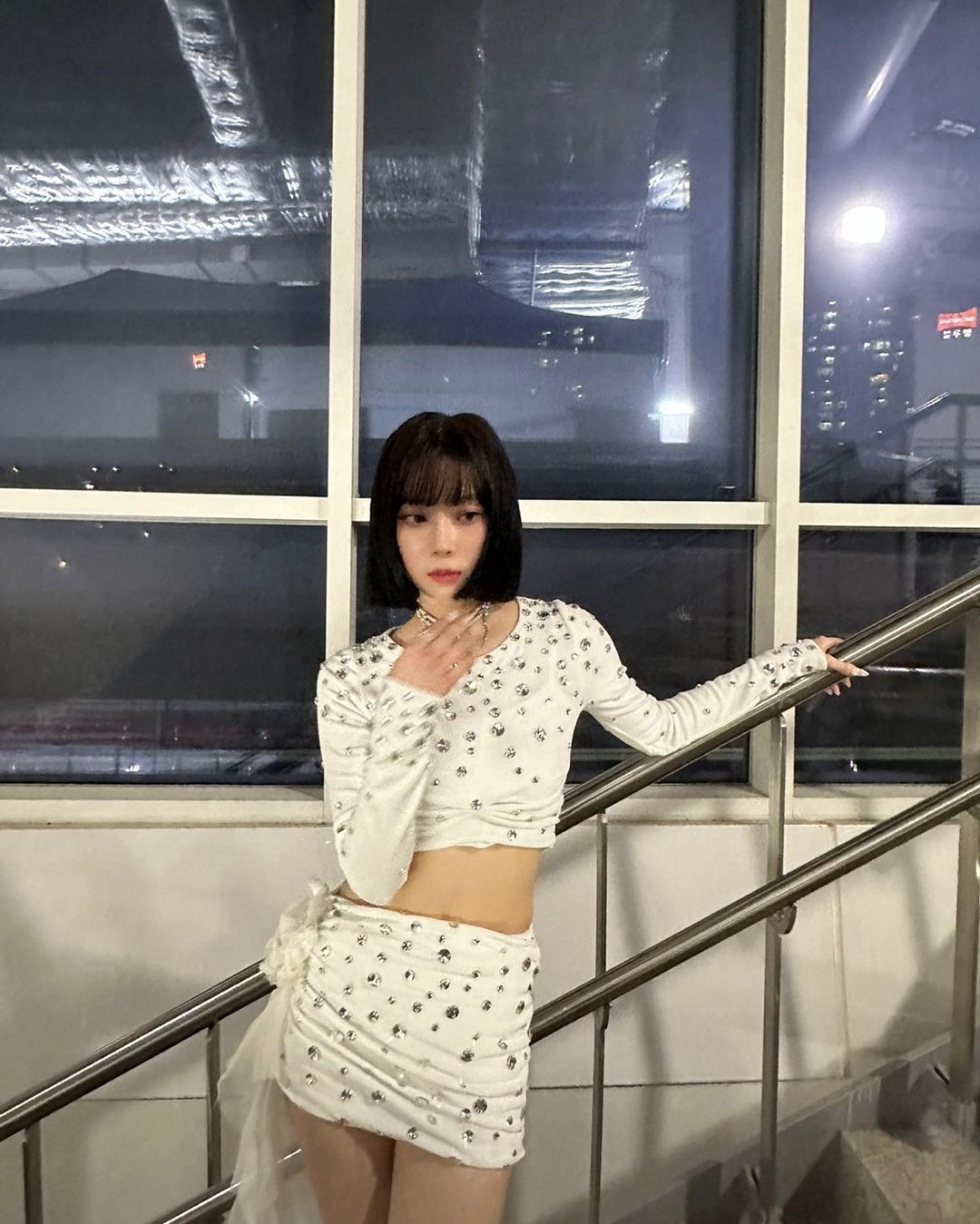 ?scode=mtistory2&fname=https%3A%2F%2Fblo