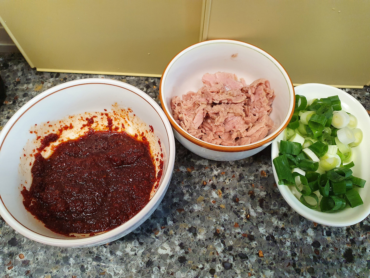 맛있는 겨울 무,밥도둑 참치 무조림 황금레시피 9 ywAAAAAAQABAAACAUwAOw==