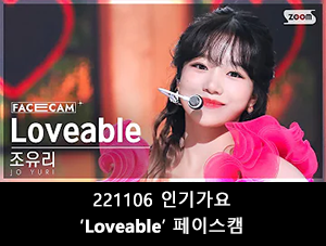 ?scode=mtistory2&fname=https%3A%2F%2Fblo